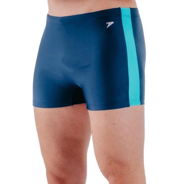 Sunga Boxer Stream II 13256