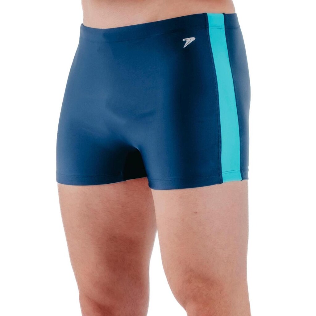 Sunga Boxer Stream II 13256