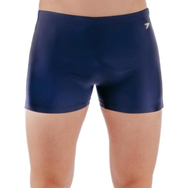 Sunga Boxer Stream II 13256