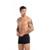Sunga Boxer - Preto
