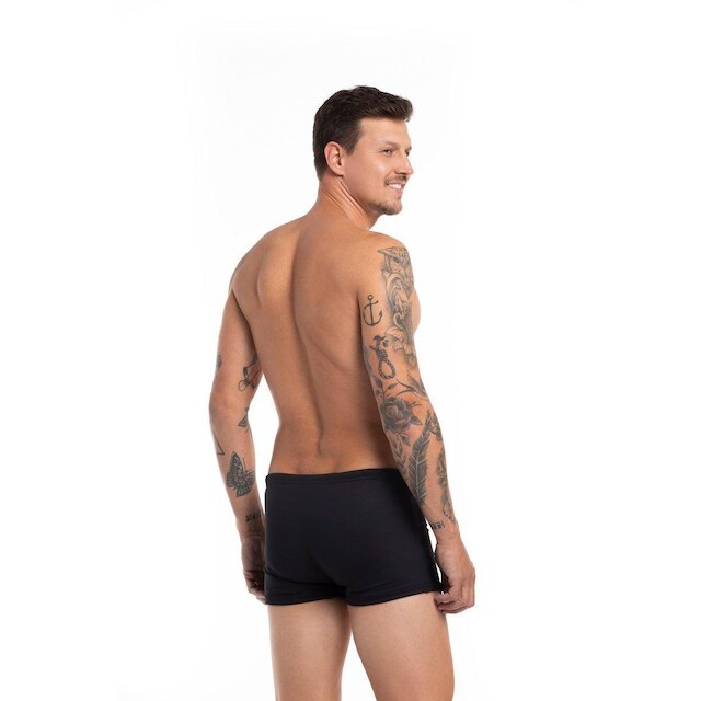 Sunga Boxer