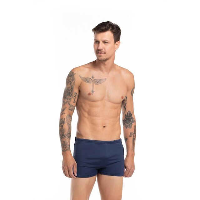 Sunga Boxer
