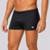 Sunga Hang loose Basic Boxer - Preto