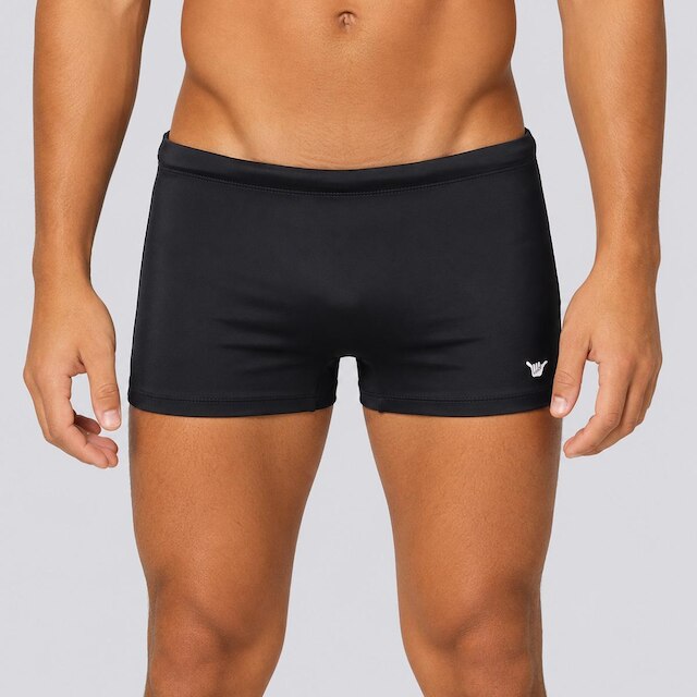 Sunga Hang loose Basic Boxer