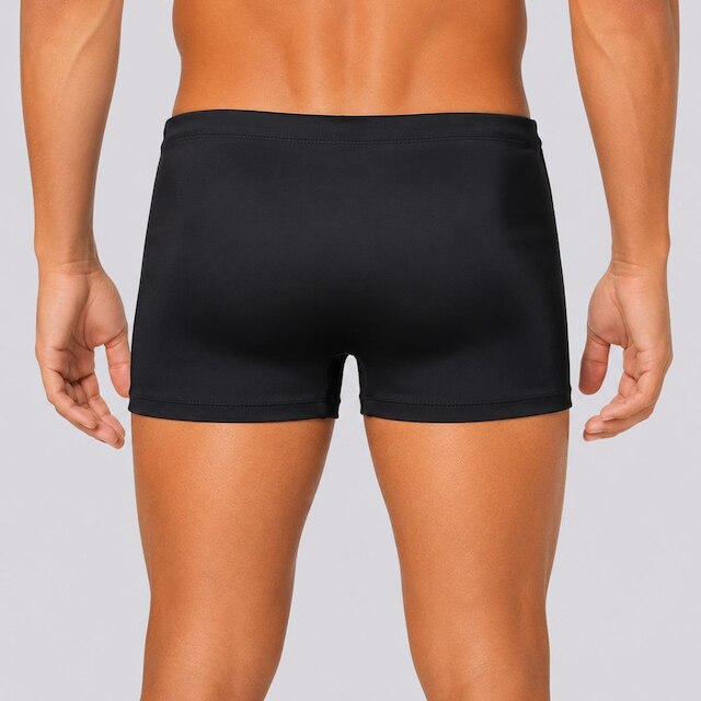 Sunga Hang loose Basic Boxer