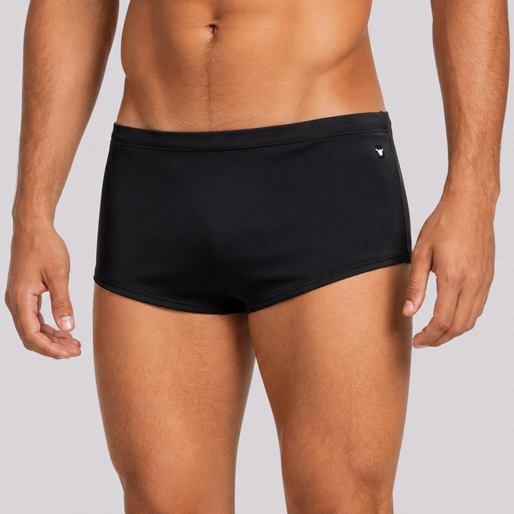 Sunga Hang Loose Basic Masculina