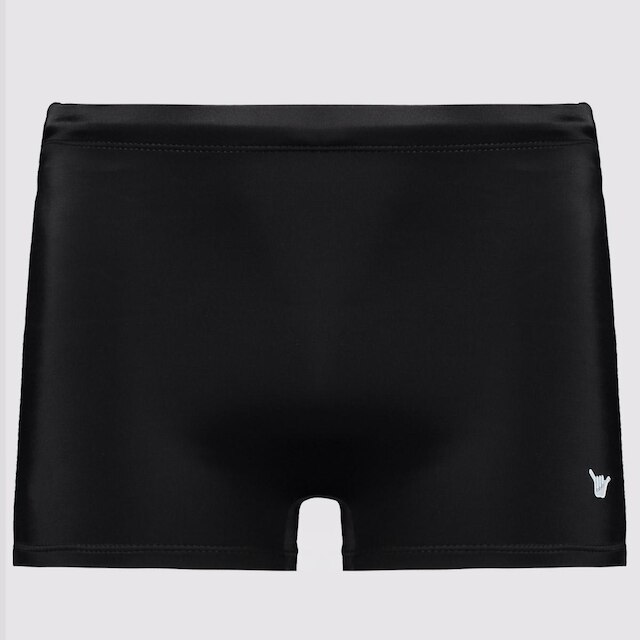 Sunga Hang Loose Boxer Masculina