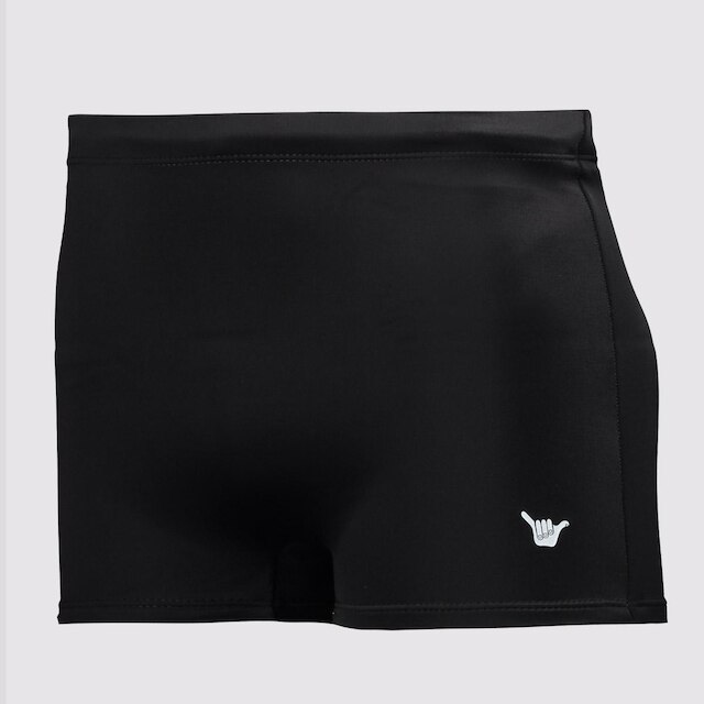 Sunga Hang Loose Boxer Masculina