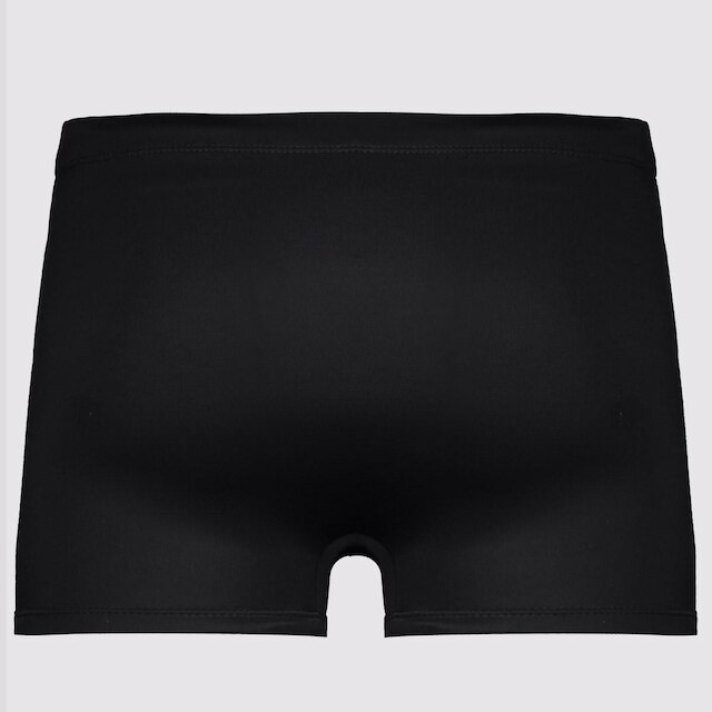 Sunga Hang Loose Boxer Masculina