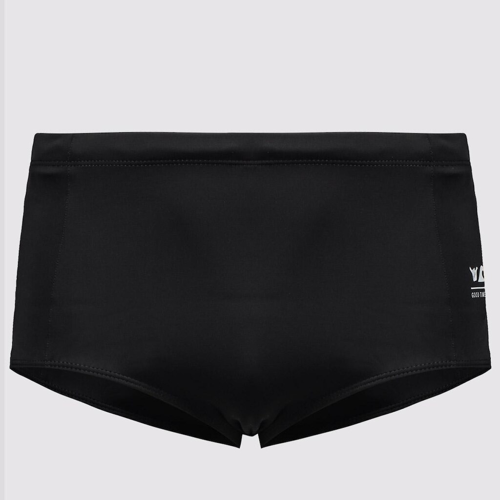 Sunga Hang Loose Tradicional Masculina