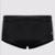 Sunga Hang Loose Tradicional Masculina - Preto