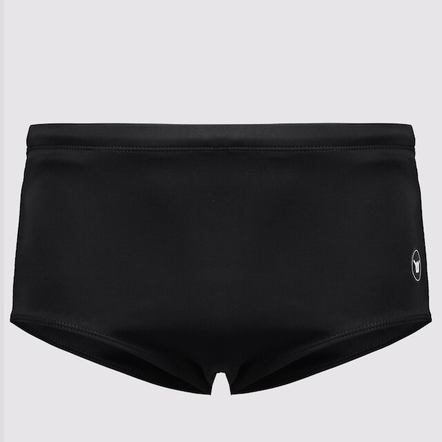 Sunga Hang Loose Tradicional Masculina