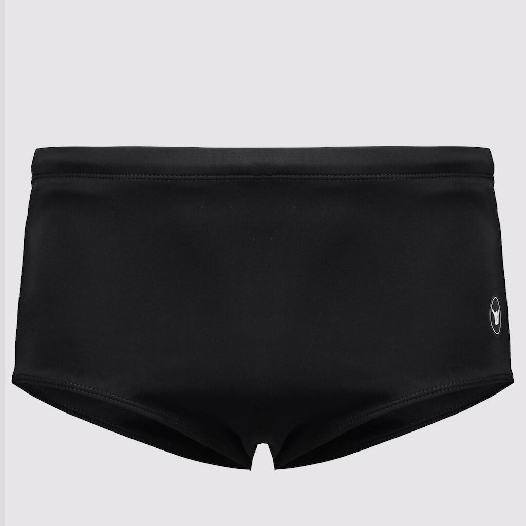 Sunga Hang Loose Tradicional Masculina