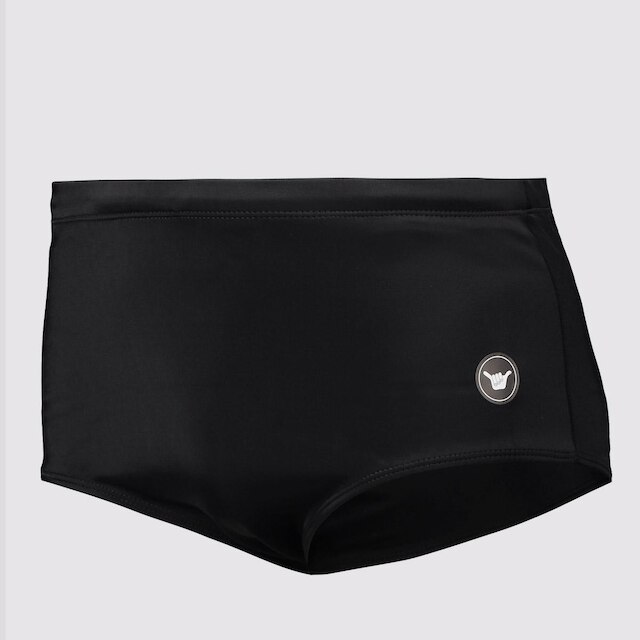 Sunga Hang Loose Tradicional Masculina
