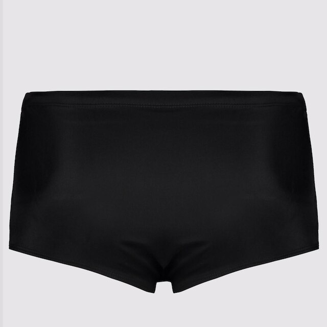 Sunga Hang Loose Tradicional Masculina