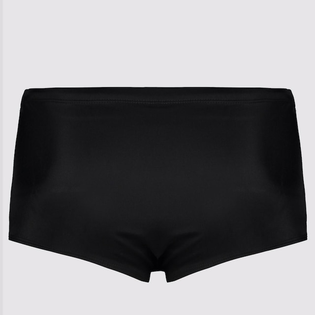 Sunga Hang Loose Tradicional Masculina