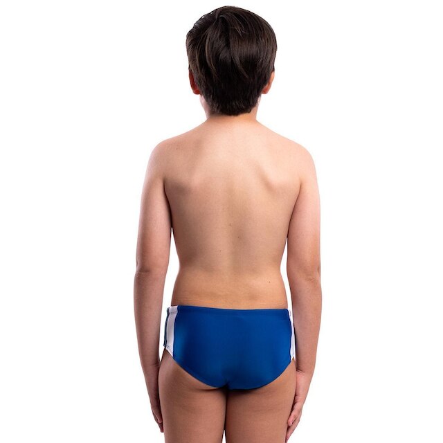Sunga Infantil Lipe Liso