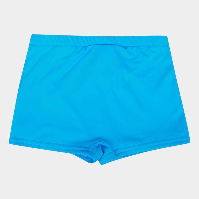 Sunga Infantil Marlan Proteção UV Masculina