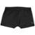 Sunga Infantil Ogochi Beachwear - Preto
