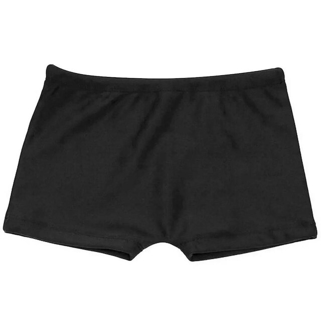 Sunga Infantil Ogochi Beachwear