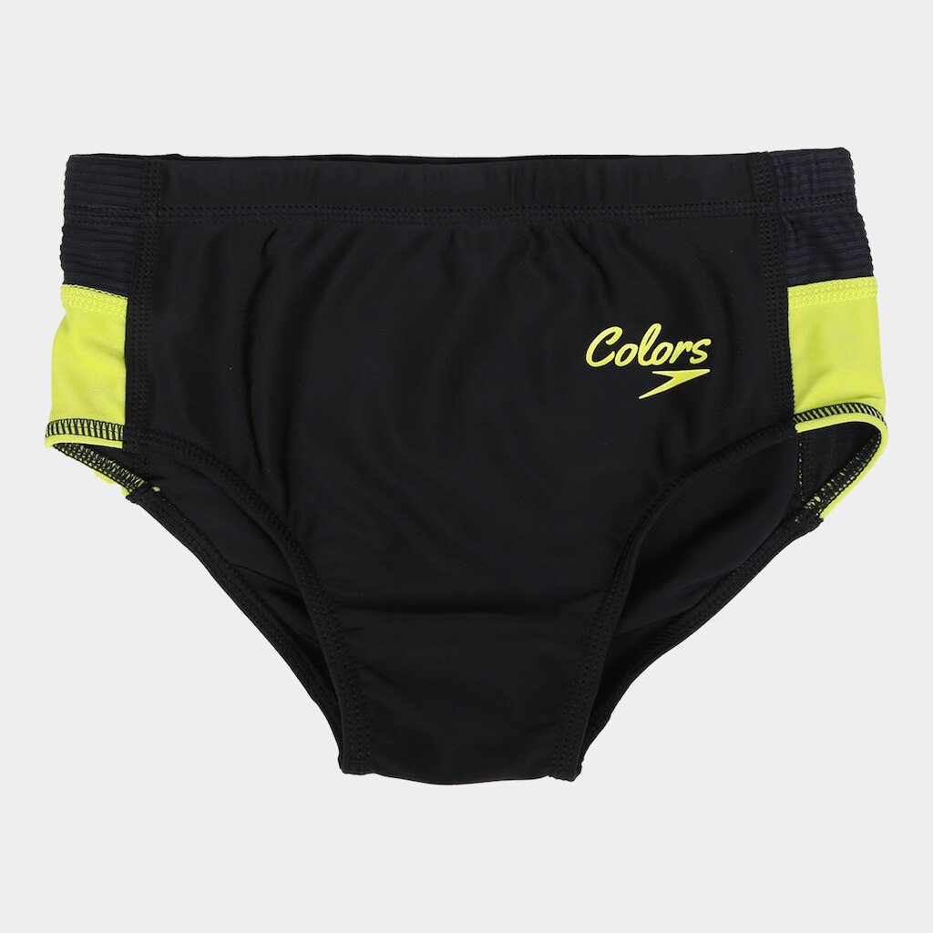 Sunga Infantil Speedo