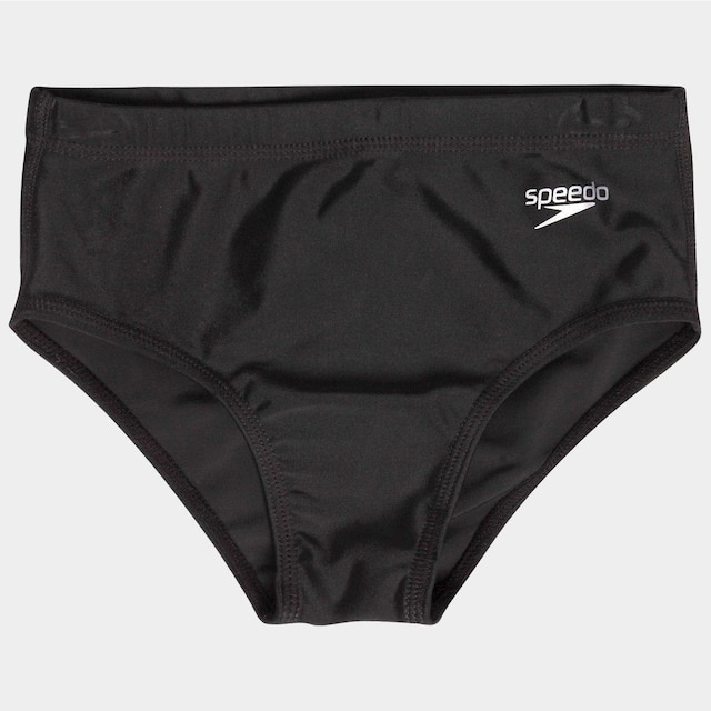 Sunga Juvenil Speedo Solid