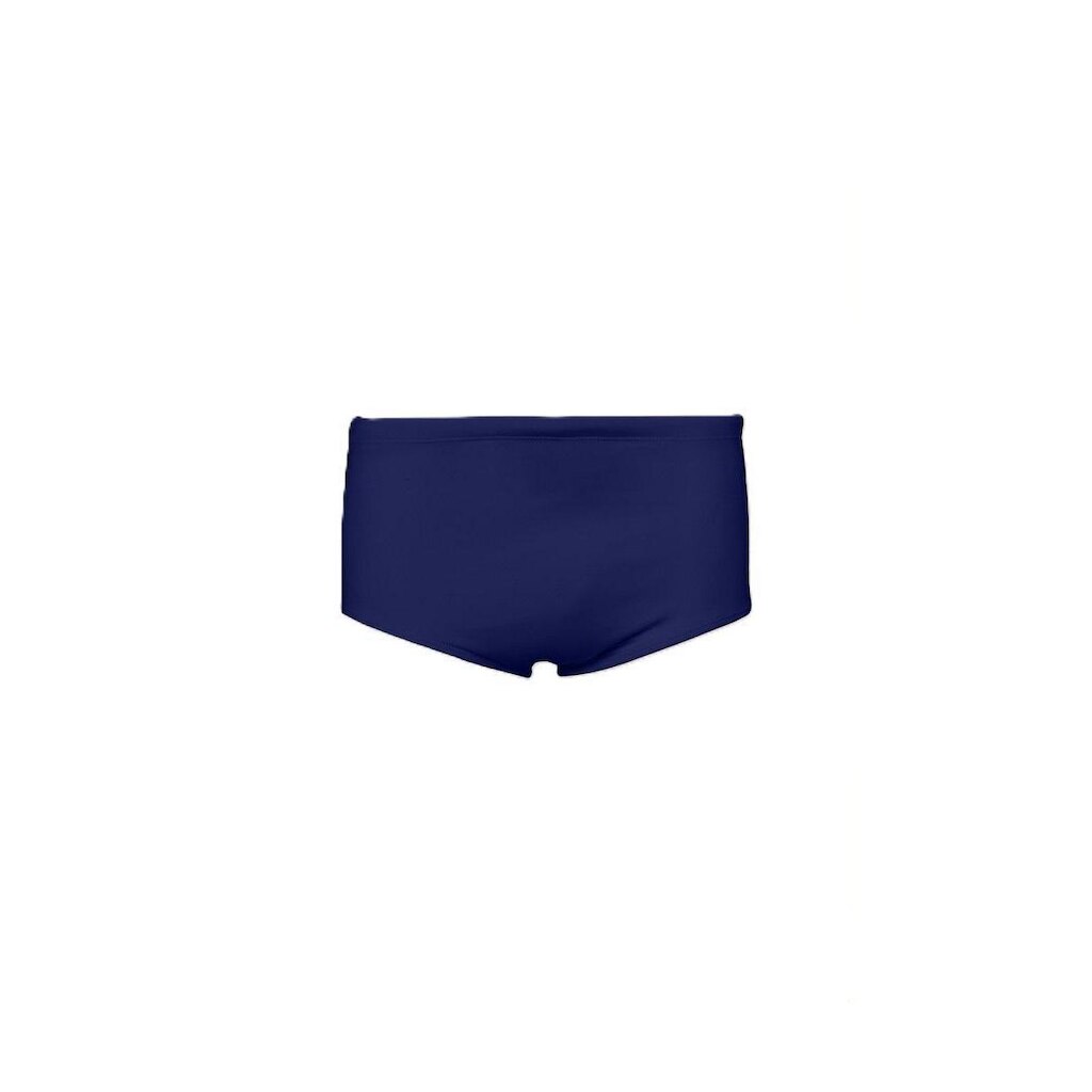 Sunga Lisa Galao Lateral Reserva