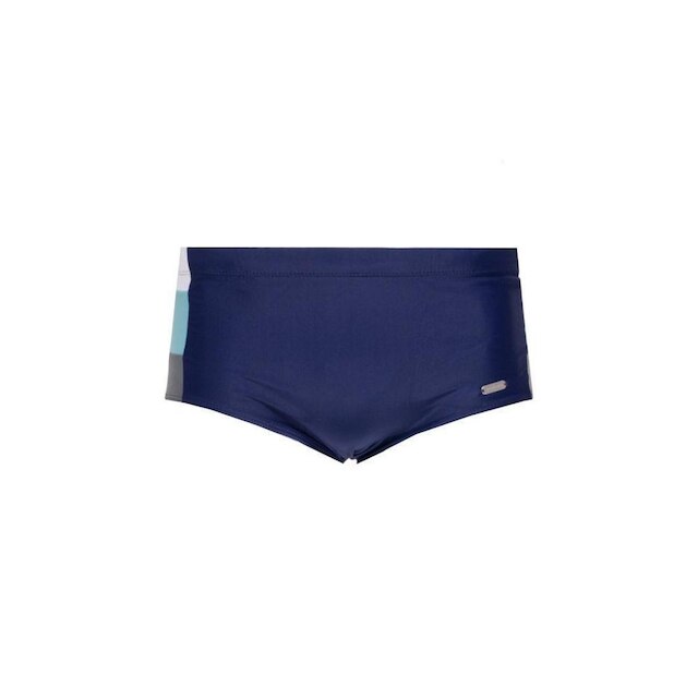 Sunga Masculina Larga Téo Marinho Movimento