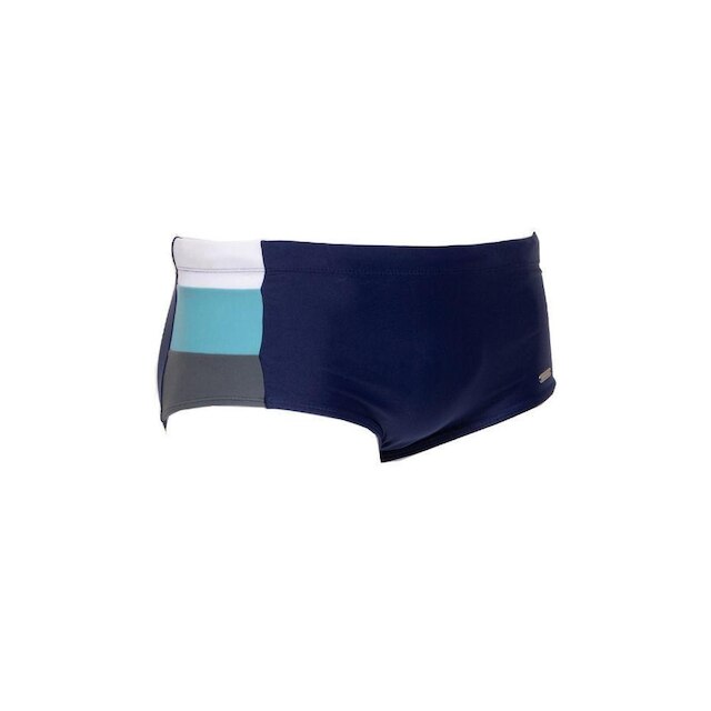 Sunga Masculina Larga Téo Marinho Movimento