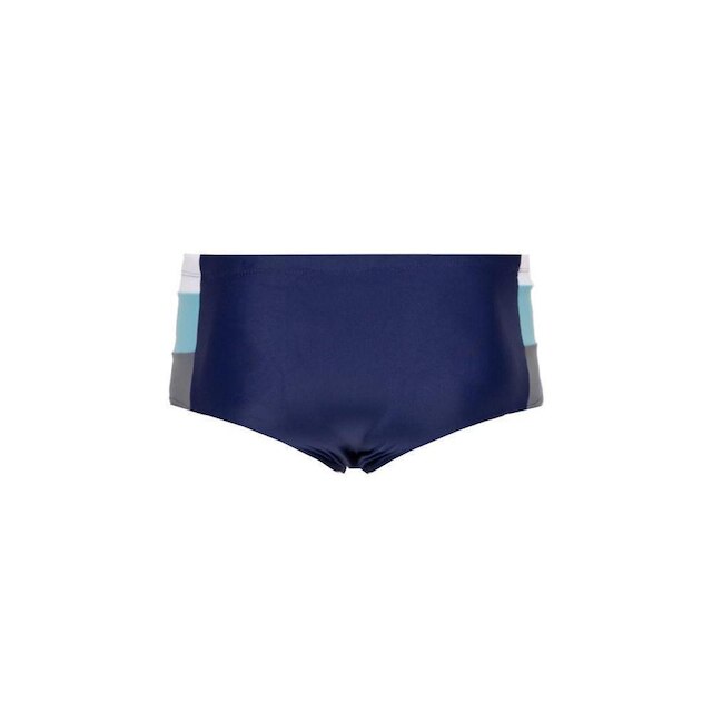 Sunga Masculina Larga Téo Marinho Movimento