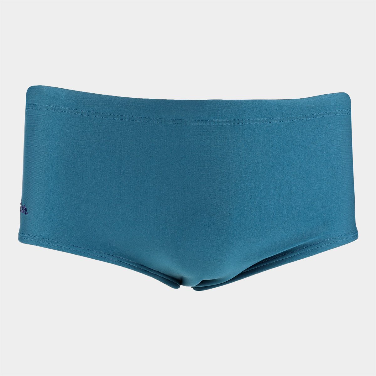 Sunga Mash Básica - Azul é ruim? Sunga Mash Básica - Azul é boa?