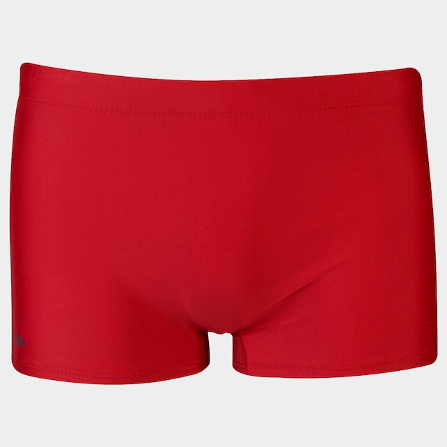 Sunga Mash Boxer