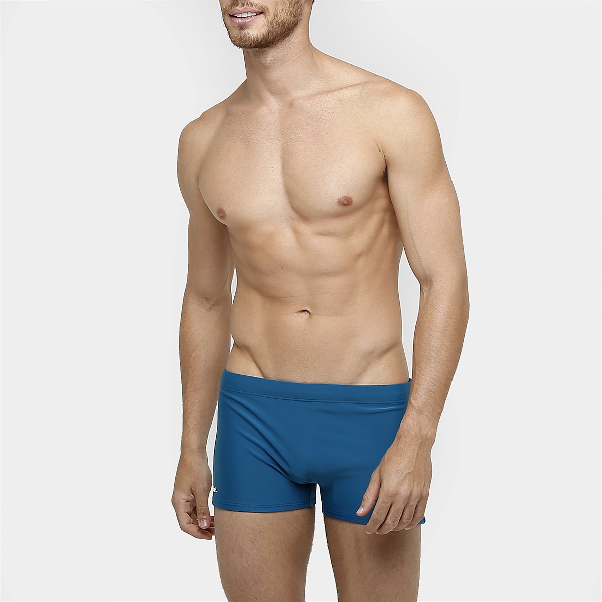 Sunga Mash Boxer - Azul Royal é ruim? Sunga Mash Boxer - Azul Royal é boa?