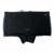Sunga Plus Size Bim Beachwear Boxer Tradicional Masculina - Preto