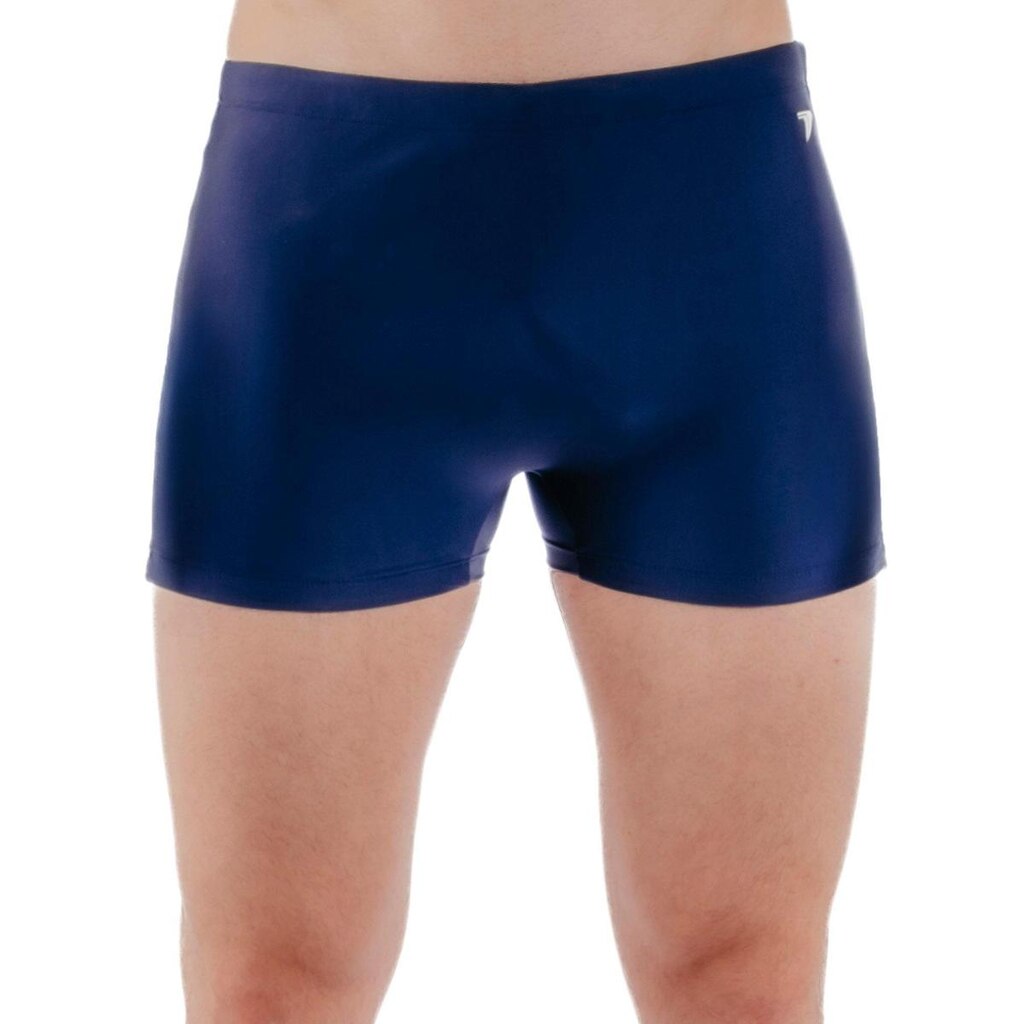 Sunga Poker Boxer II