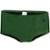 Sunga Rip Curl Slip Icons of Surf Dark Olive - Verde