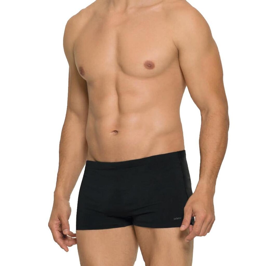 Sunga Selene Boxer