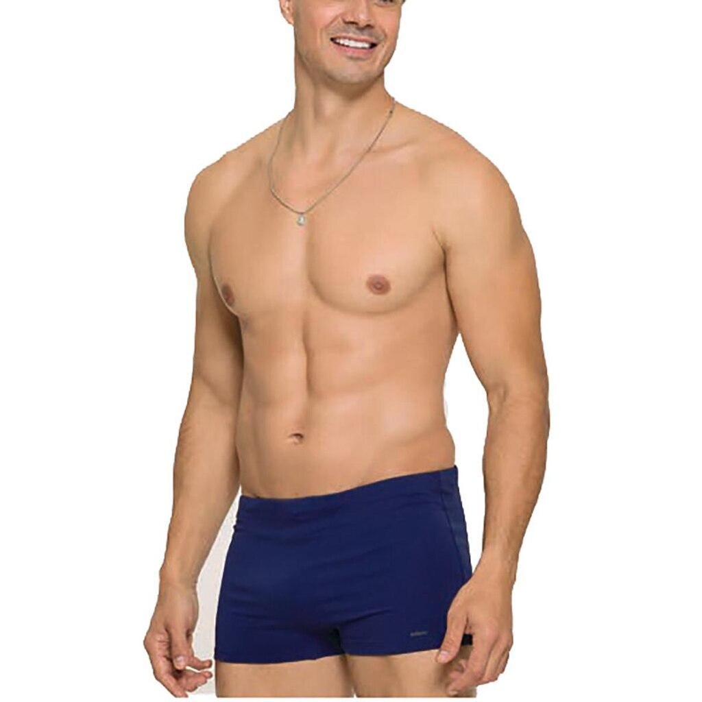 Sunga Selene Boxer