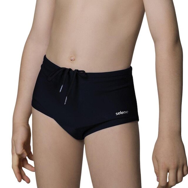 Sunga Selene Lateral Larga Juvenil