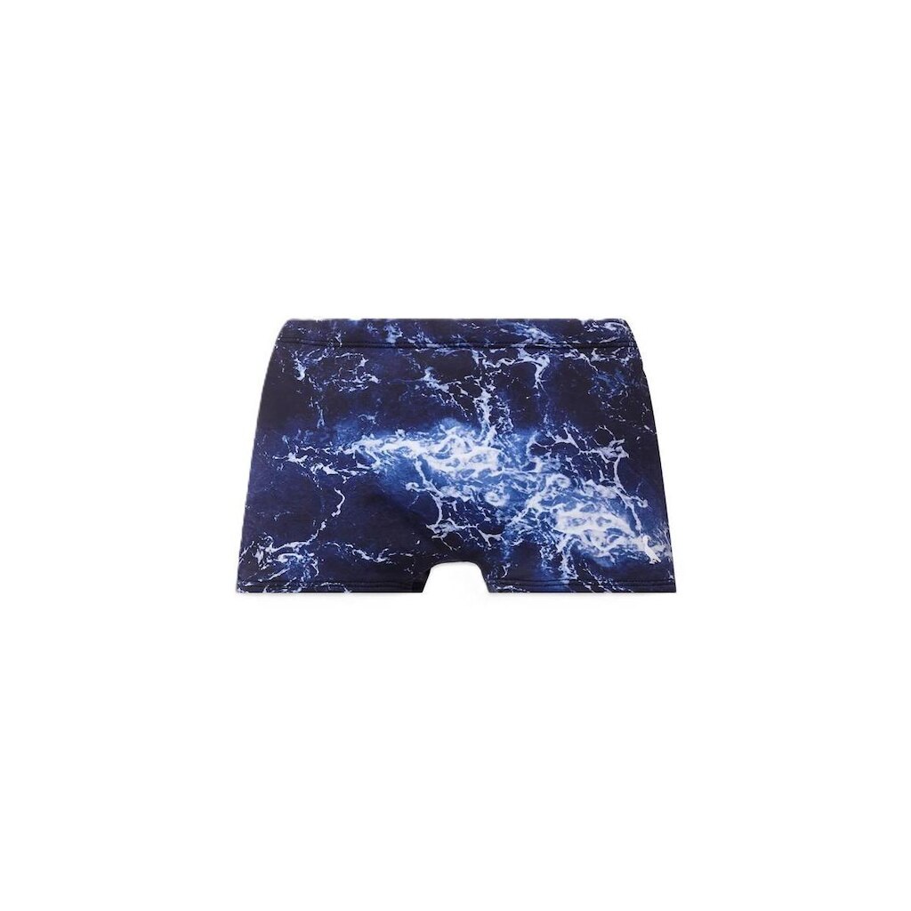 Sunga Short Mar Reserva Mini