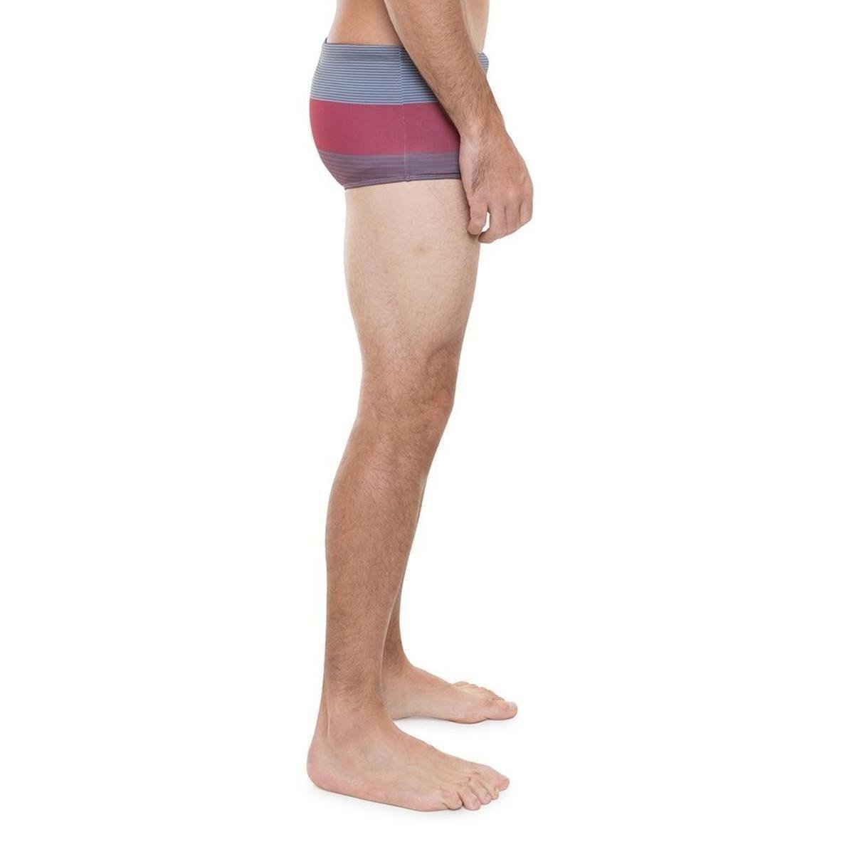 SUNGA SLIP TIJUANA P Zattini