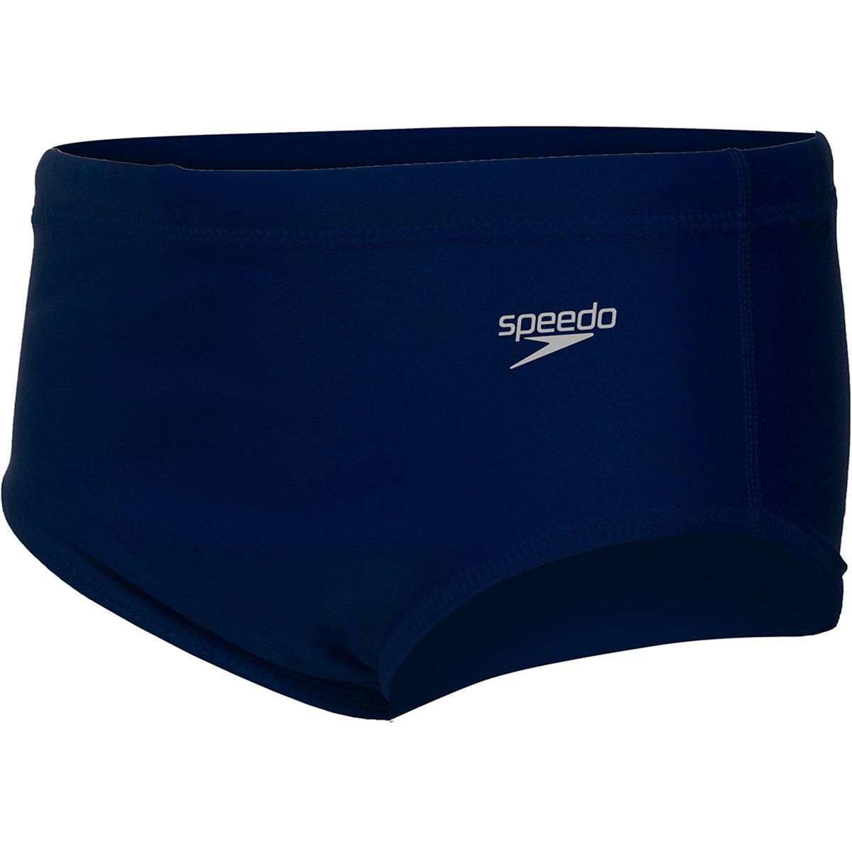 Sunga Speedo Acquaplus Infantil é ruim? Sunga Speedo Acquaplus Infantil é boa?