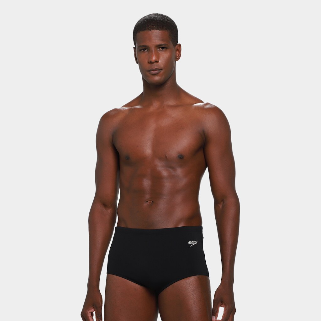 Sunga Speedo Tradicional II
