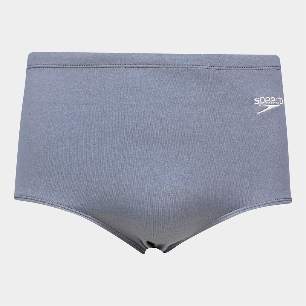 Sunga Speedo Tradicional II