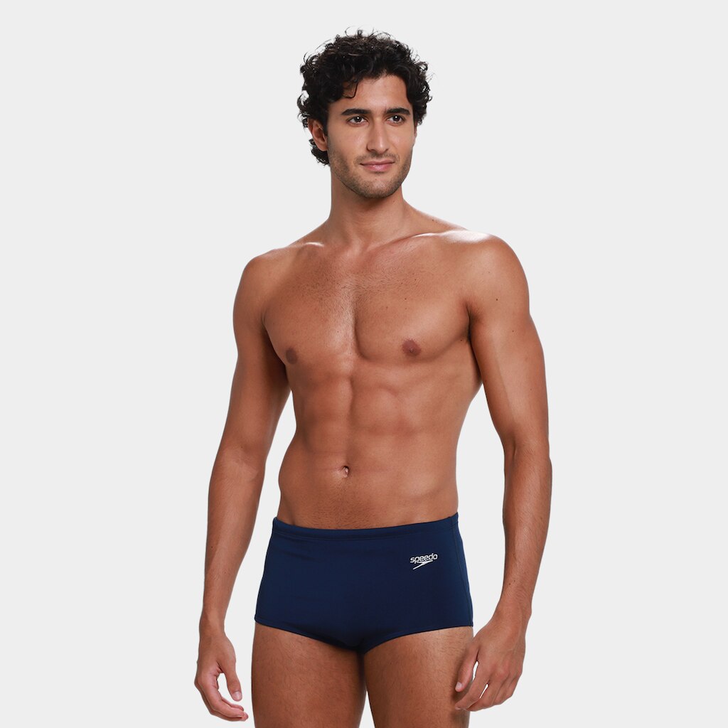 Sunga Speedo Tradicional II