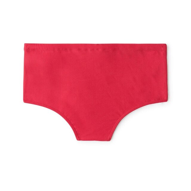 Sunga Superfit Zíper Marinho M