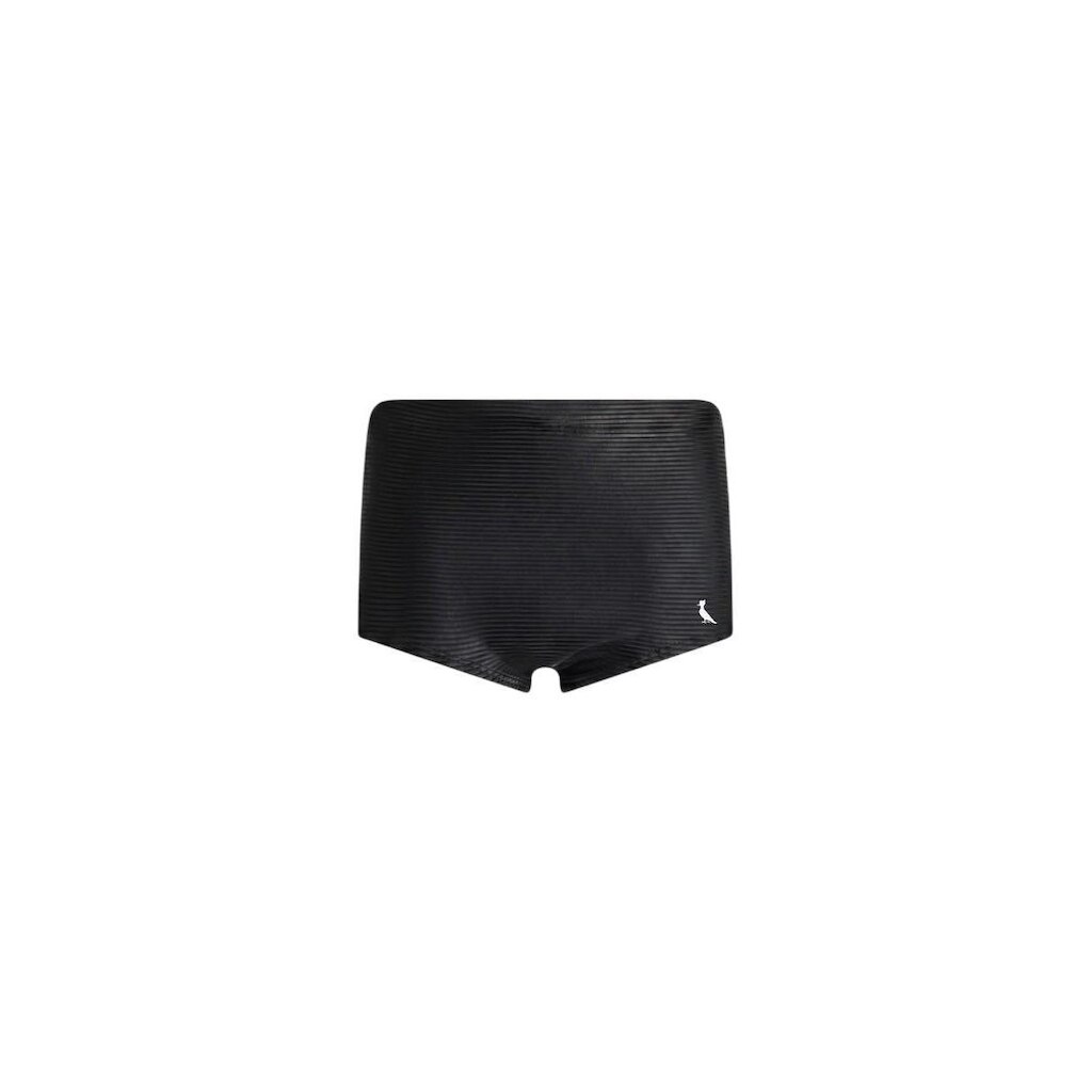 Sunga Tp Canelada Reserva Mini