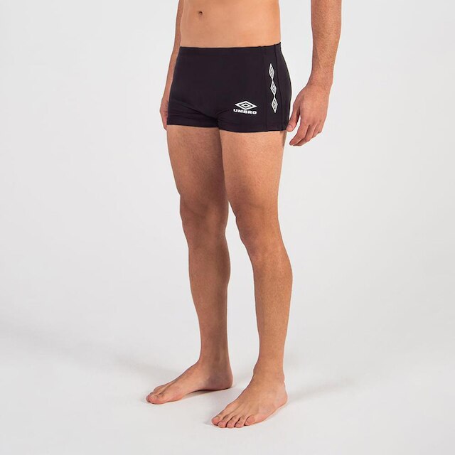 Sunga Umbro Diamond Line