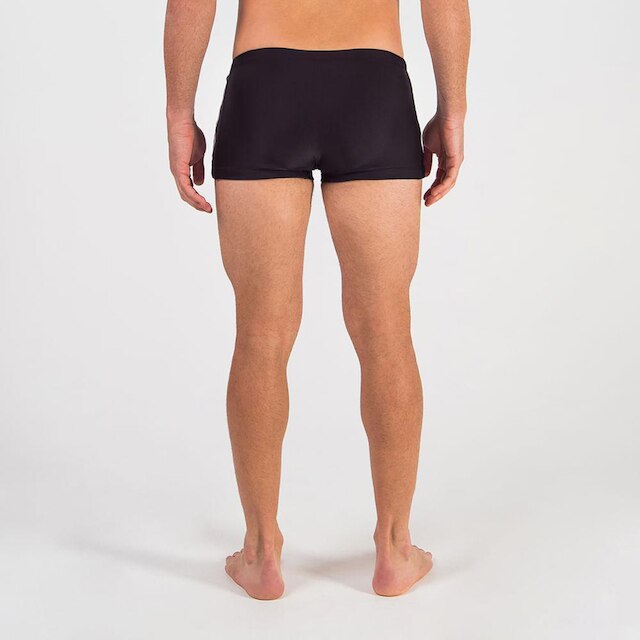 Sunga Umbro Diamond Line