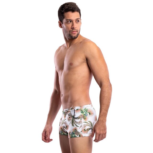Sungão Boxer Danilo New Acalanto